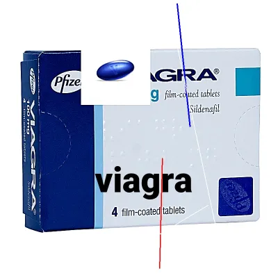 Acheter du viagra pfizer en ligne